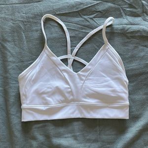 Balance Athletica / Vitality Form Bra Lux